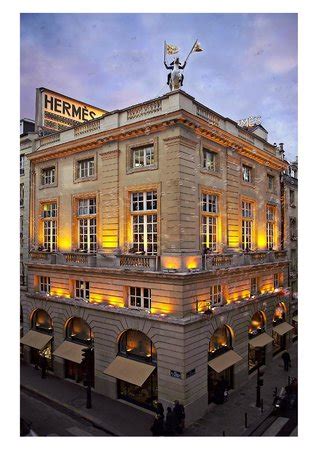 hermes store paris|hermes outlet in paris.